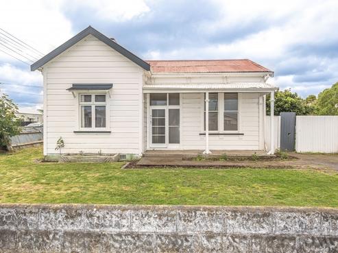 56 Pitt Street, Whanganui Central