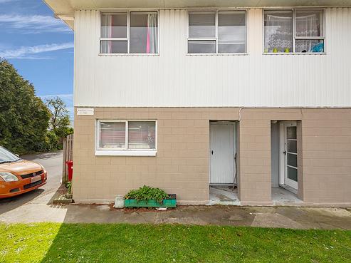 10/781 Fergusson Drive, Elderslea