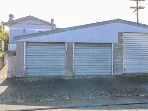25 Maple Crescent, Watlington