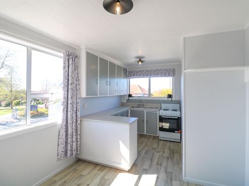 1/60 Wai-iti Road, Maori Hill