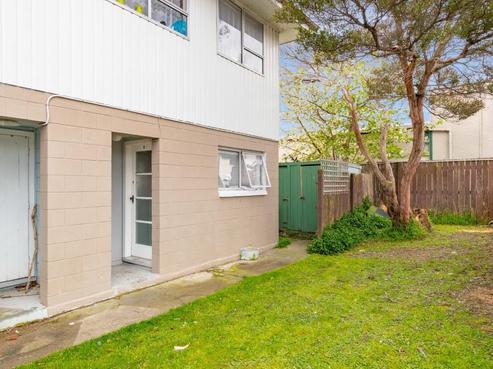 12/781 Fergusson Drive, Elderslea