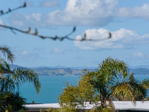 1 Haseler Crescent, Howick