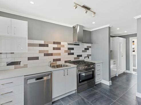 219 Knights Road, Lower Hutt