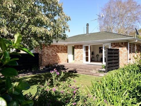 3 Sussex Street, Chartwell