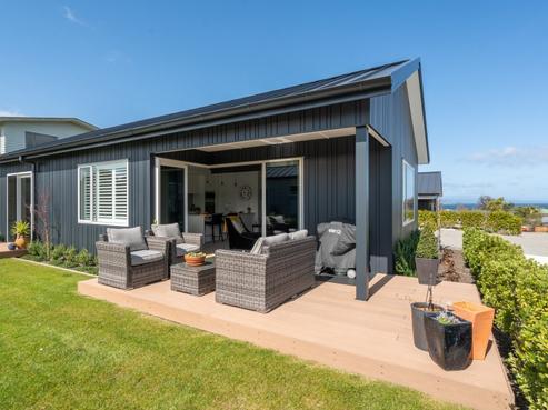 12/6 Wheretia Street, Taupo