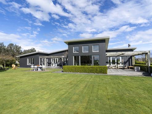 203B Mcivor Road, Lorneville