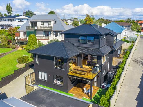 1/38 Gills Road, Bucklands Beach