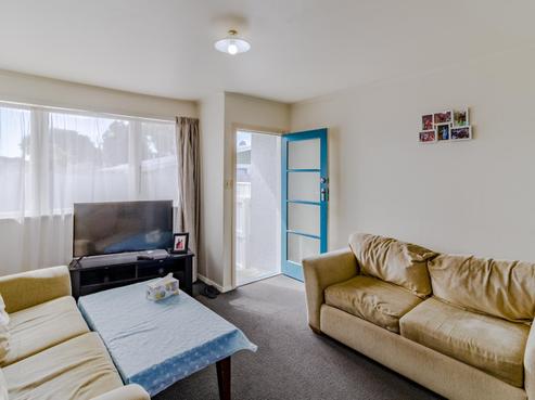 24C Addison Street, Onekawa