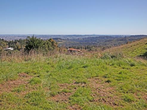 916 Ponga Road, Opaheke
