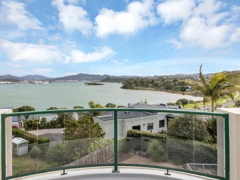 4A Munro Street, Onerahi