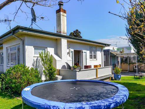 301A Willowpark Road South, Hastings