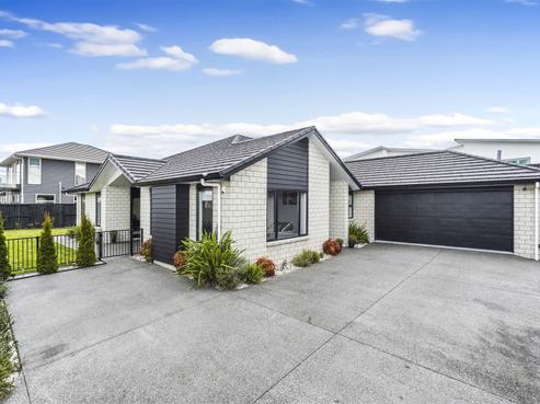 10 Kemble Place, Flagstaff