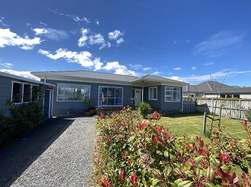 29A Murdoch Street, Dargaville