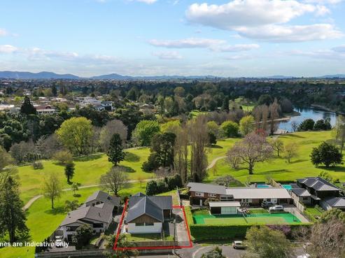 20 Arran Road, Chartwell