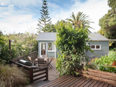 2 Purau Avenue, Diamond Harbour