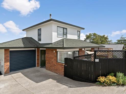 8A Albert Hall Drive, Red Beach