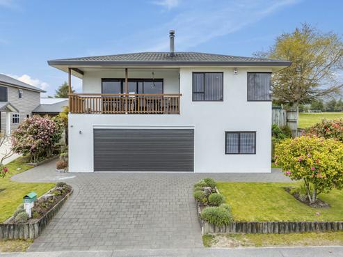 30 Kiddle Drive, Hilltop
