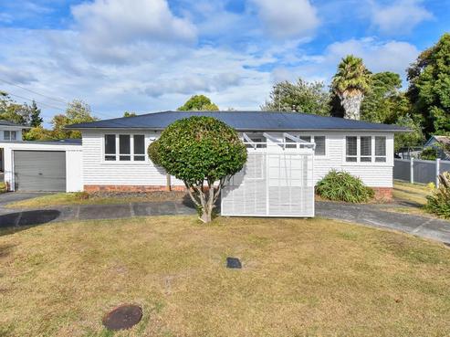 28 Tampin Road, Hillpark