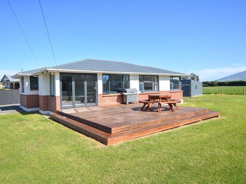93 Formby Street, Outram