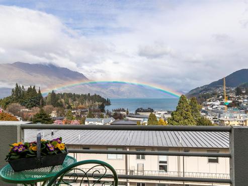 75N Ballarat Street, Queenstown Central