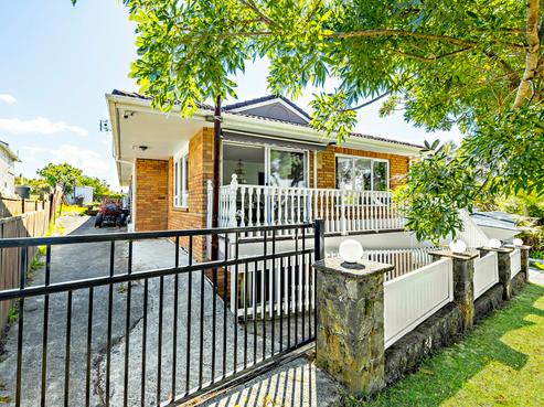 3 Tawhiri Road, One Tree Hill