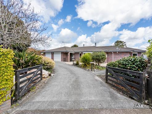 14 North Road, Clevedon