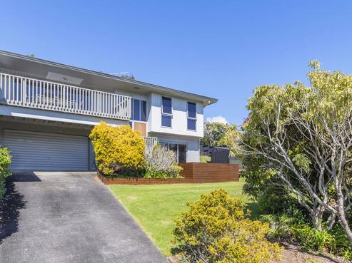1/3 Montressor Place, Howick