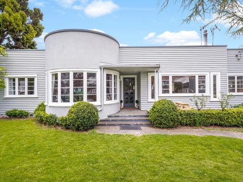95 Nixon Street, Hamilton East