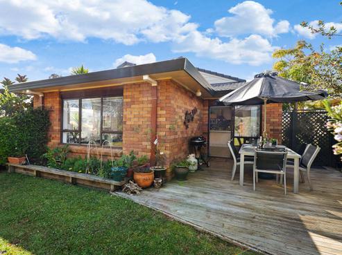 58 Picasso Drive, West Harbour