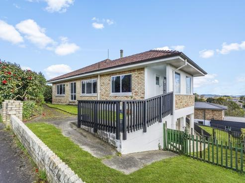 76 Forest Lake Road, Forest Lake