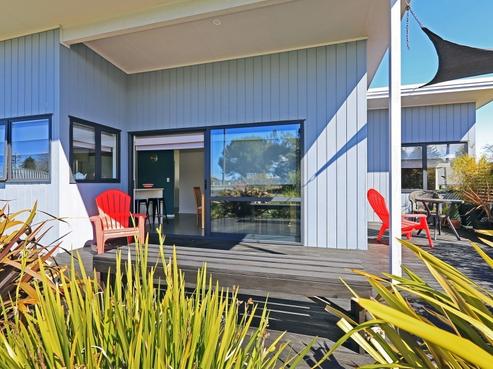 6 Blyth Street, Flaxmere