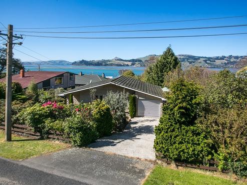 10 Kaka Road, Saint Leonards