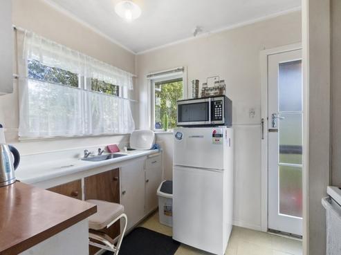 12A Mahoe Street, Melville