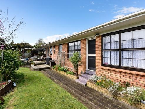 6 Brough Place, Saint Andrews