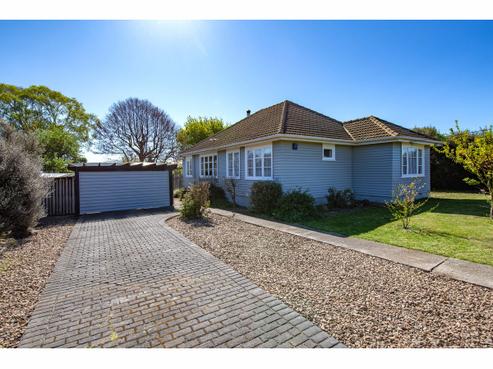 37 Mcgregors Road, Bromley