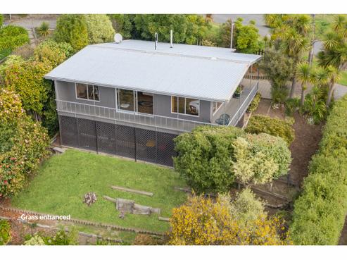 9 Stanley Place, Akaroa