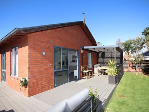 10 Middle Road, Allenton