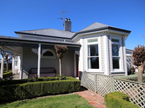5 Harrison Street, Allenton