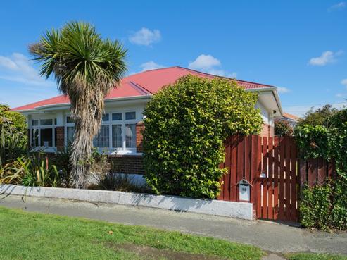 14 Royal Crescent, Saint Kilda