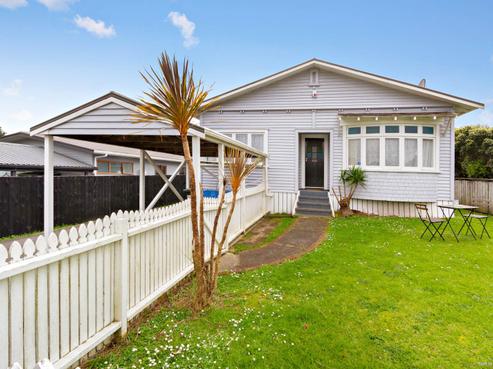 1/3 Taipari Road, Te Atatu Peninsula