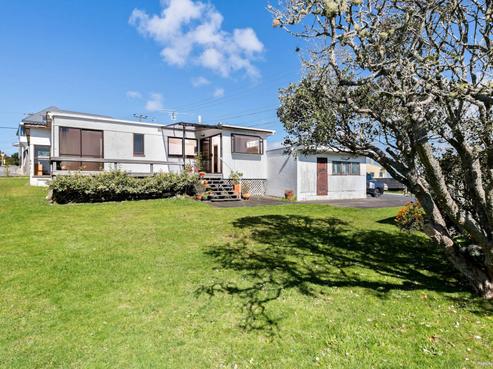 32 Verran Road, Birkdale