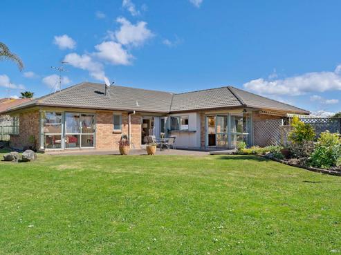 11 Atworth Way, Burswood