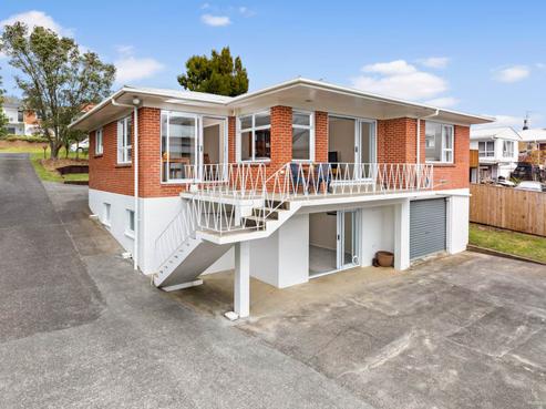 9 Routly Avenue, Pukekohe
