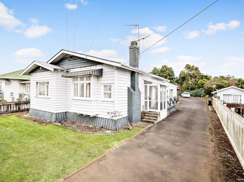 91 Rockfield Road, Penrose