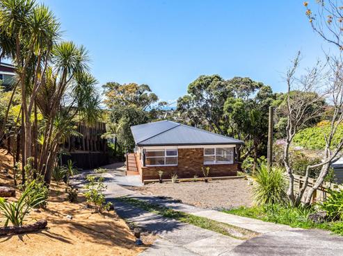 1/667 East Coast Road, Browns Bay