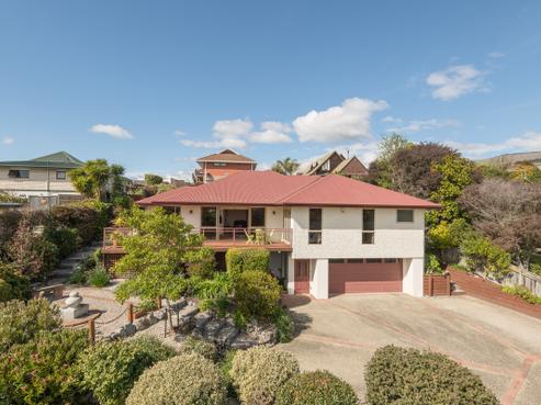 30 Blair Terrace, Richmond