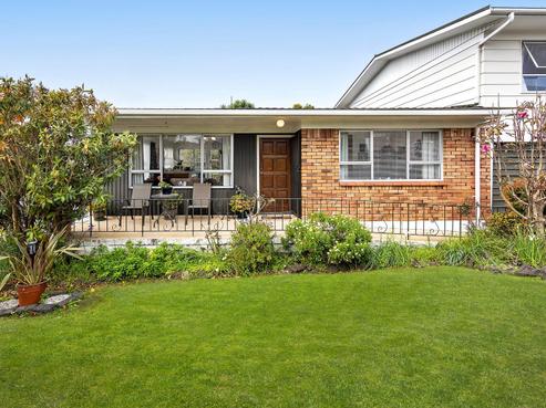 3/1 Bodi Place, Te Atatu South