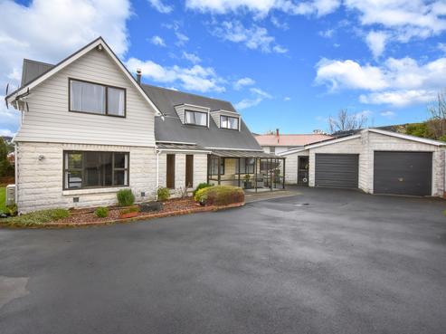 11A Edgar Street, Wakari
