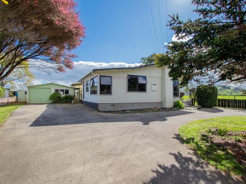 17 Mangatea Road, Te Hoe