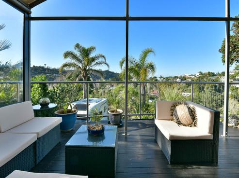 37 Stillwater Crescent, Stillwater